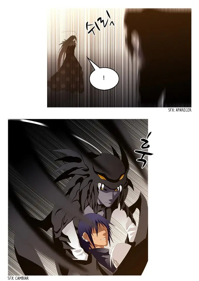 TAL MANGA (2011) - Capítulo 155 - Página 8 - LectorTMOo