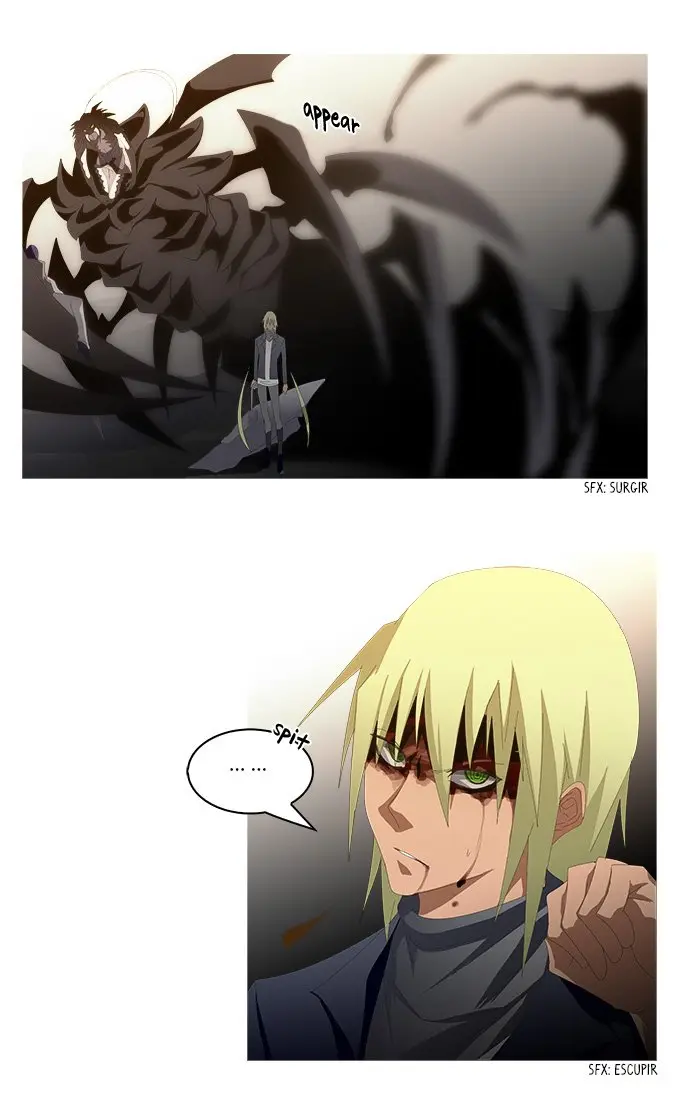 TAL MANGA (2011) - Capítulo 155 - Página 9 - LectorTMOo