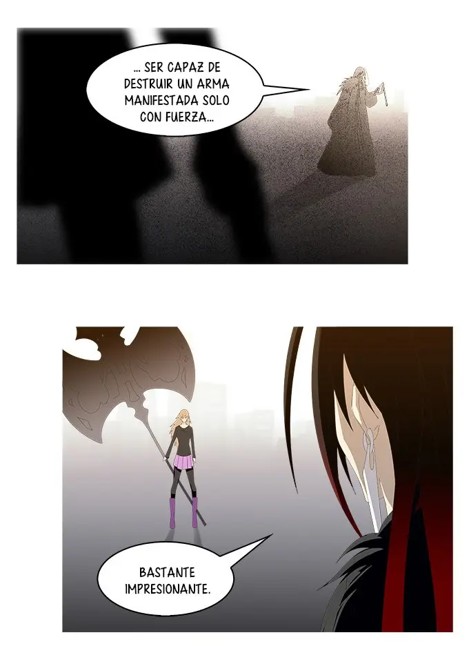 TAL MANGA (2011) - Capítulo 155 - Página 11 - LectorTMOo