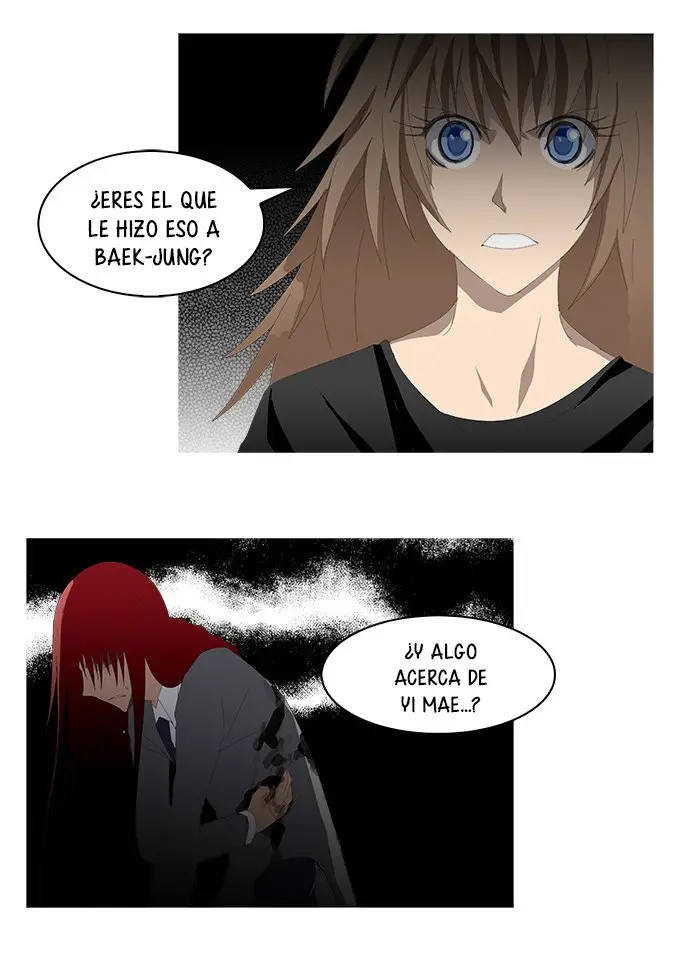 TAL MANGA (2011) - Capítulo 155 - Página 12 - LectorTMOo