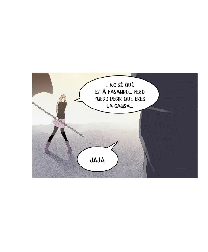 TAL MANGA (2011) - Capítulo 155 - Página 13 - LectorTMOo