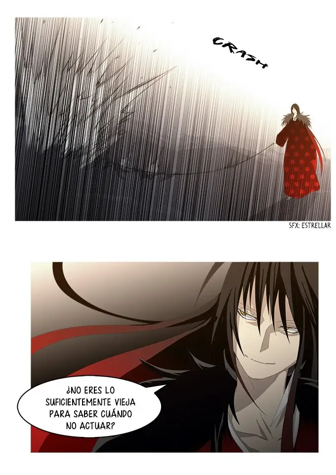TAL MANGA (2011) - Capítulo 155 - Página 15 - LectorTMOo
