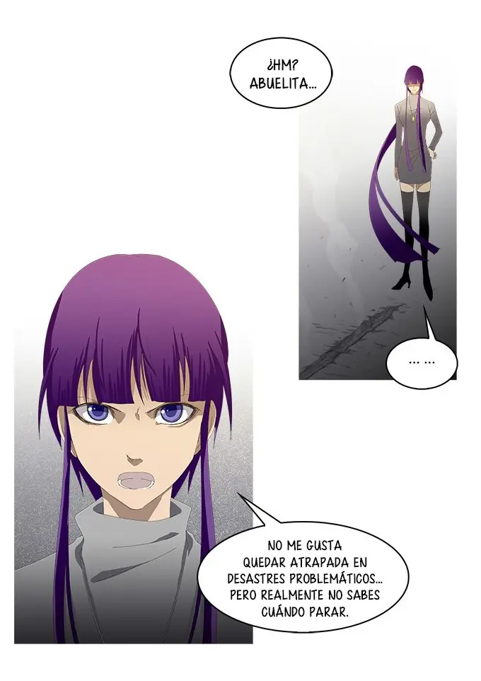 TAL MANGA (2011) - Capítulo 155 - Página 16 - LectorTMOo