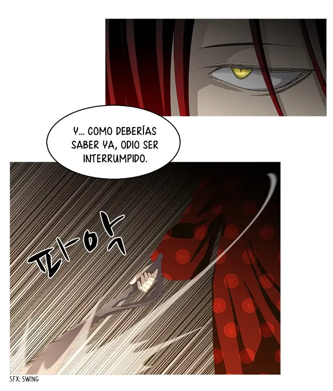TAL MANGA (2011) - Capítulo 155 - Página 18 - LectorTMOo