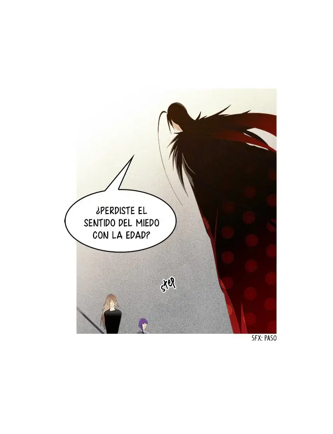 TAL MANGA (2011) - Capítulo 155 - Página 19 - LectorTMOo