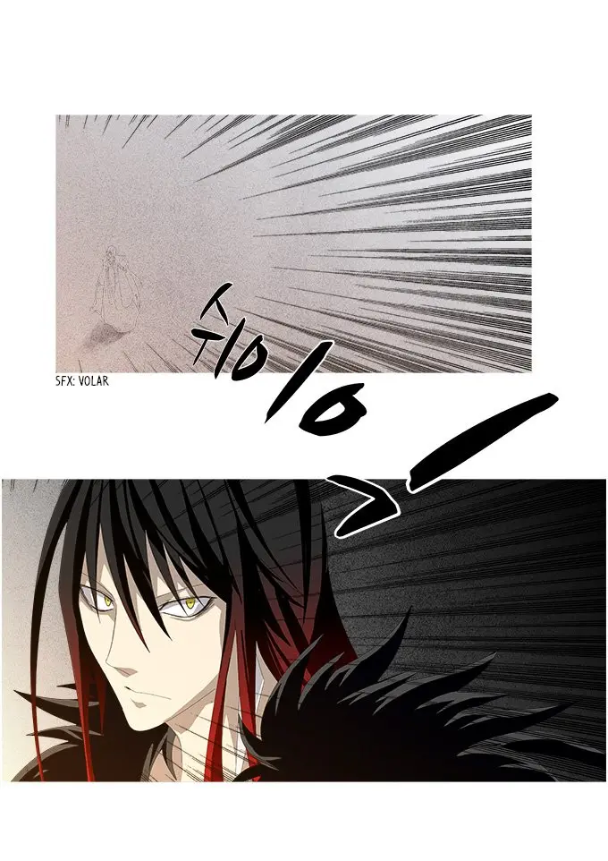 TAL MANGA (2011) - Capítulo 155 - Página 21 - LectorTMOo