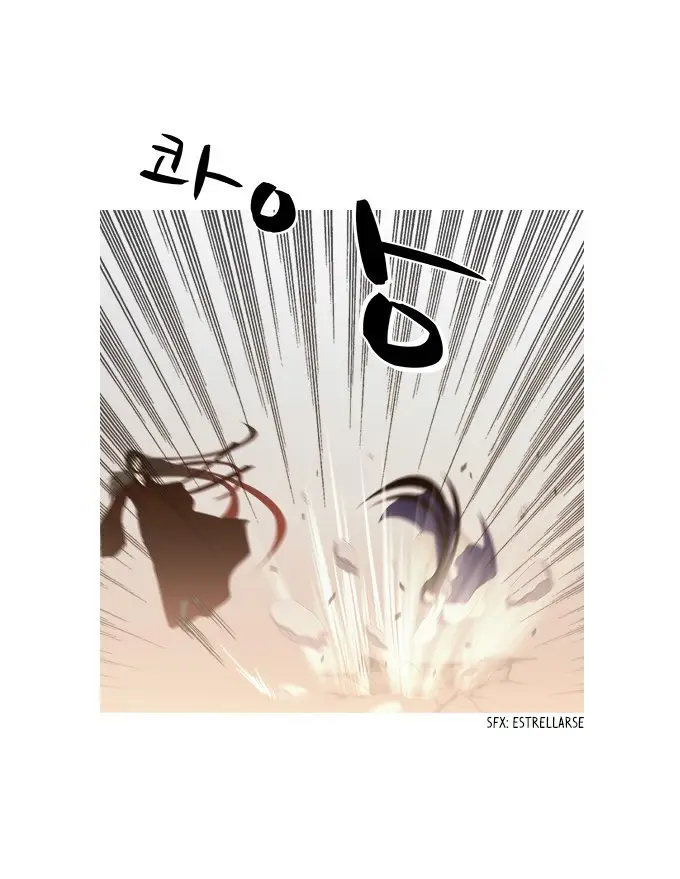 TAL MANGA (2011) - Capítulo 155 - Página 22 - LectorTMOo