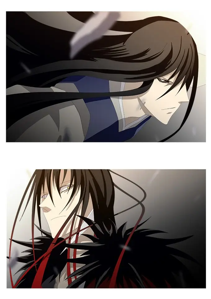 TAL MANGA (2011) - Capítulo 155 - Página 23 - LectorTMOo