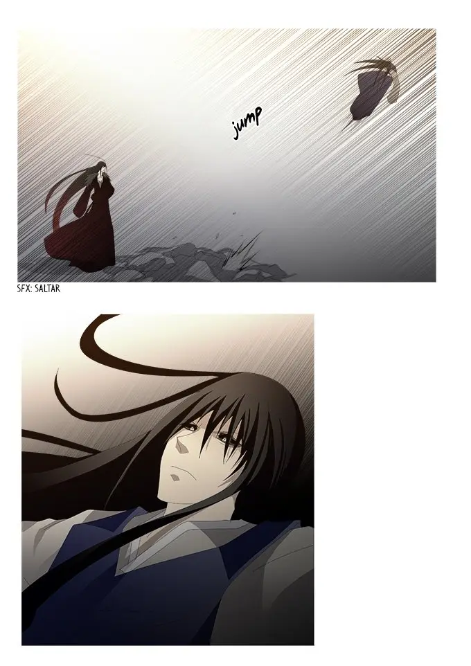 TAL MANGA (2011) - Capítulo 155 - Página 24 - LectorTMOo
