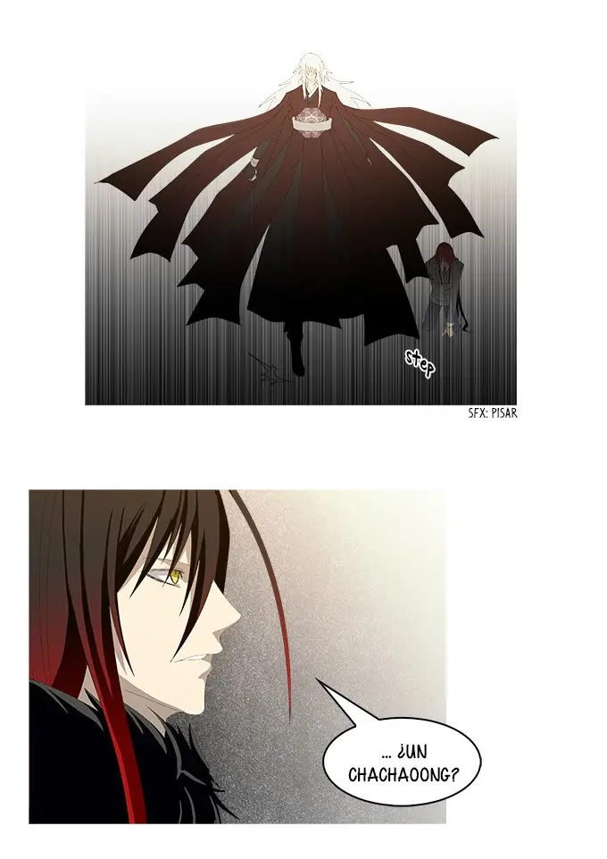 TAL MANGA (2011) - Capítulo 155 - Página 26 - LectorTMOo