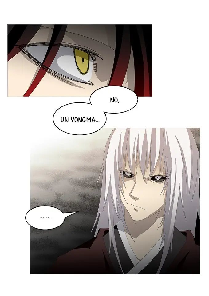 TAL MANGA (2011) - Capítulo 155 - Página 27 - LectorTMOo