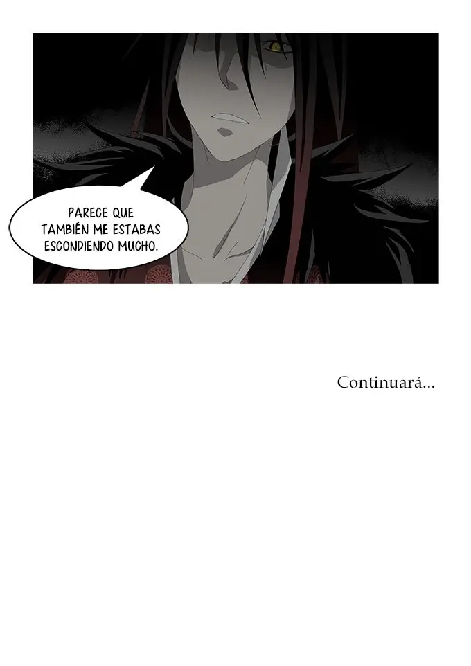 TAL MANGA (2011) - Capítulo 155 - Página 29 - LectorTMOo