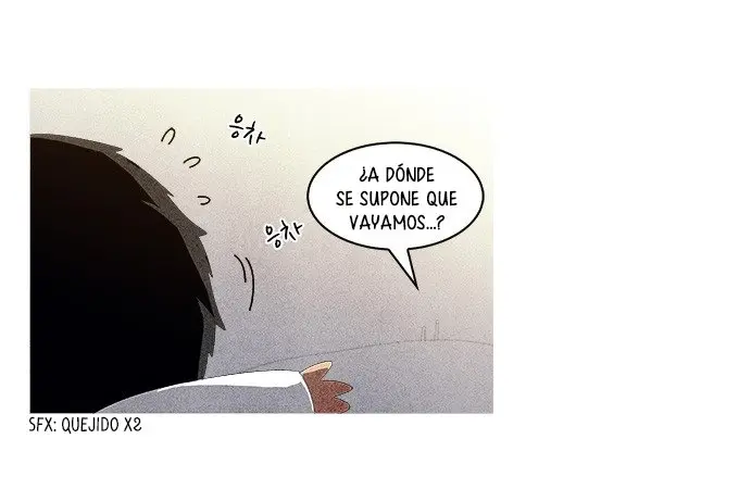 TAL MANGA (2011) - Capítulo 156 - Página 6 - LectorTMOo