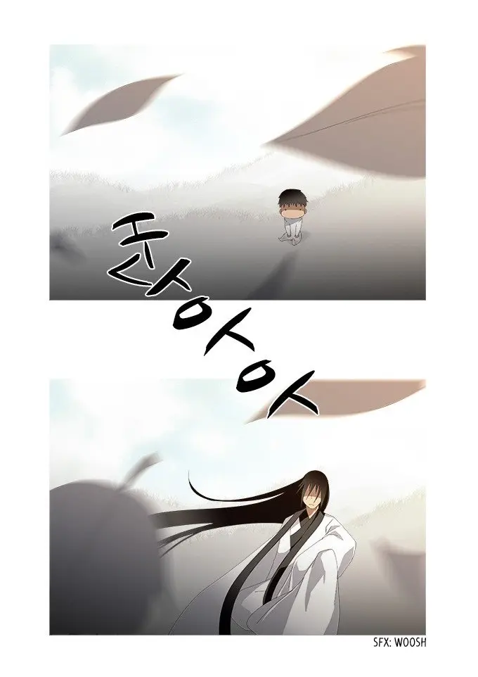 TAL MANGA (2011) - Capítulo 156 - Página 7 - LectorTMOo