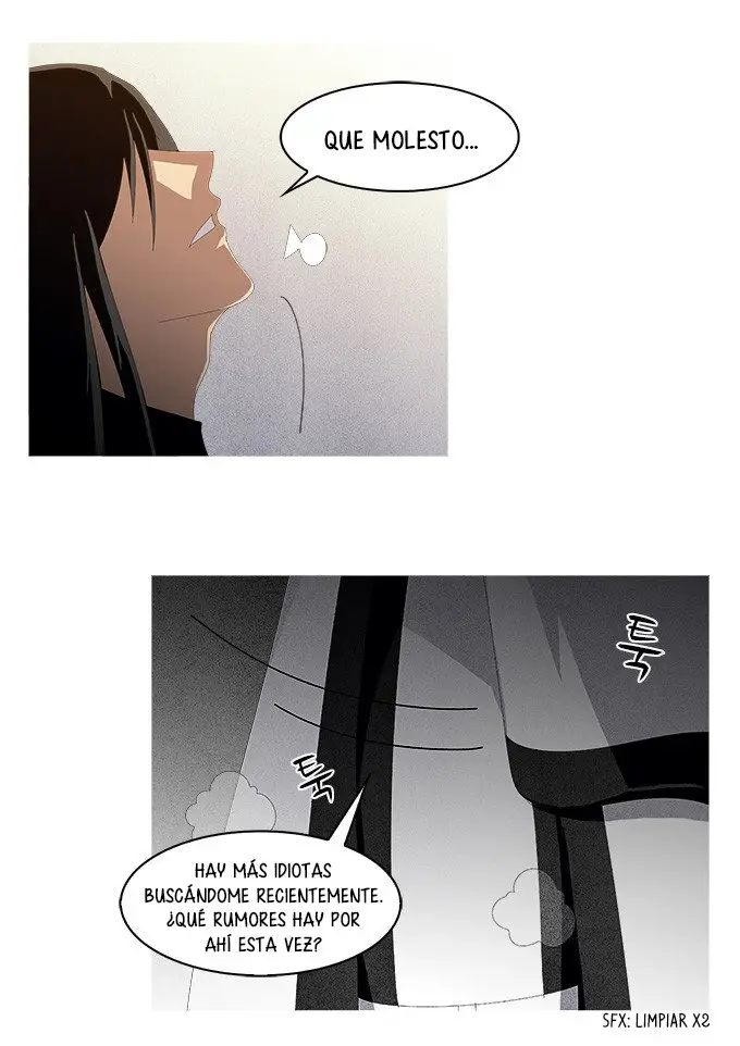 TAL MANGA (2011) - Capítulo 156 - Página 8 - LectorTMOo