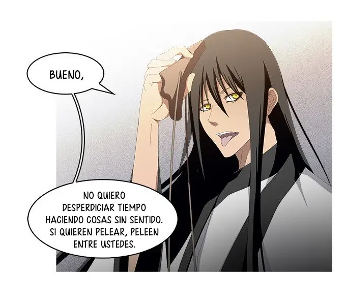 TAL MANGA (2011) - Capítulo 156 - Página 9 - LectorTMOo