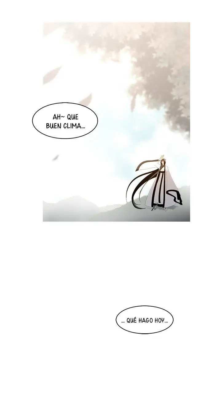 TAL MANGA (2011) - Capítulo 156 - Página 10 - LectorTMOo