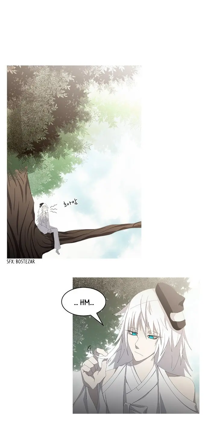 TAL MANGA (2011) - Capítulo 156 - Página 11 - LectorTMOo