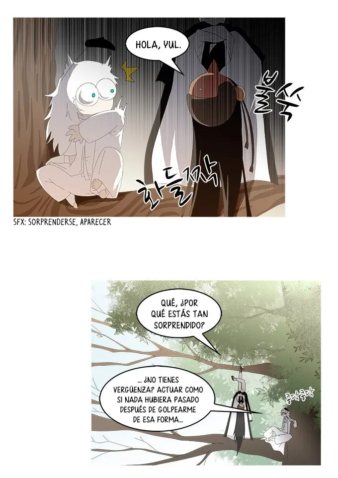 TAL MANGA (2011) - Capítulo 156 - Página 12 - LectorTMOo