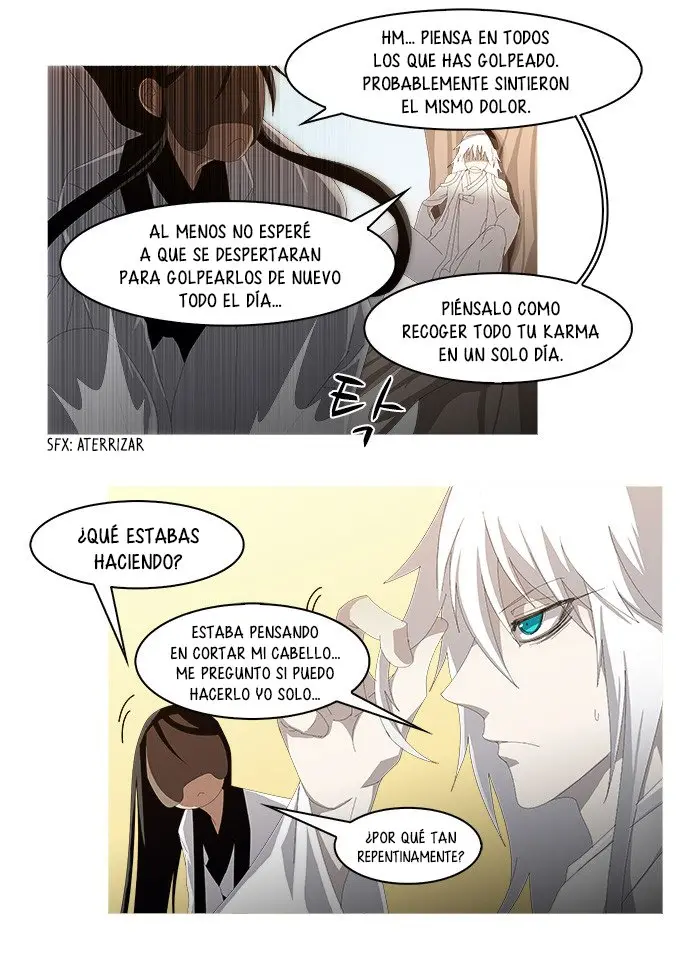 TAL MANGA (2011) - Capítulo 156 - Página 13 - LectorTMOo
