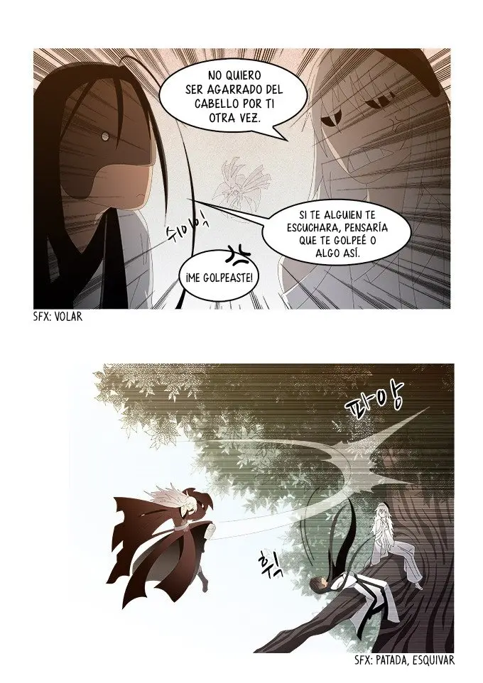 TAL MANGA (2011) - Capítulo 156 - Página 14 - LectorTMOo