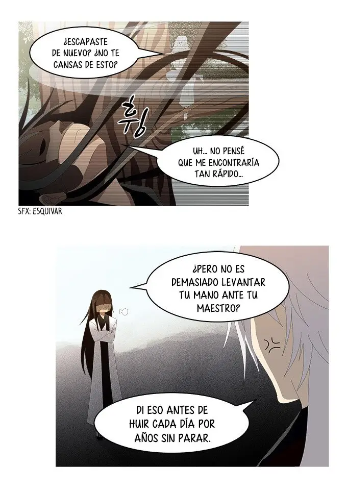 TAL MANGA (2011) - Capítulo 156 - Página 16 - LectorTMOo