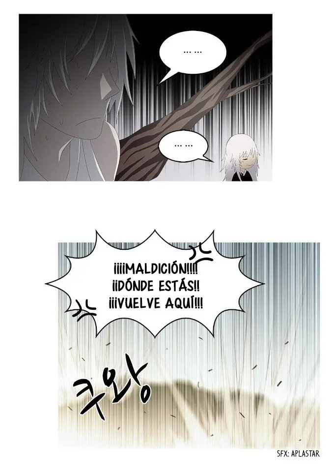 TAL MANGA (2011) - Capítulo 156 - Página 21 - LectorTMOo