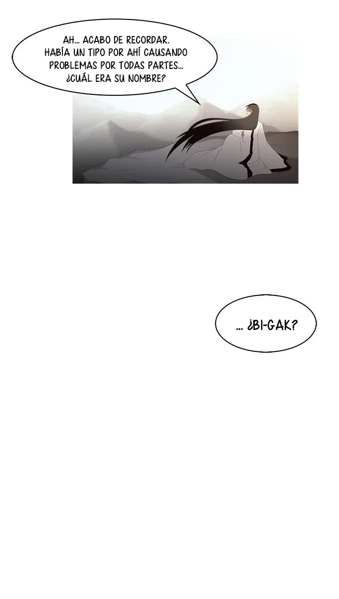 TAL MANGA (2011) - Capítulo 156 - Página 23 - LectorTMOo