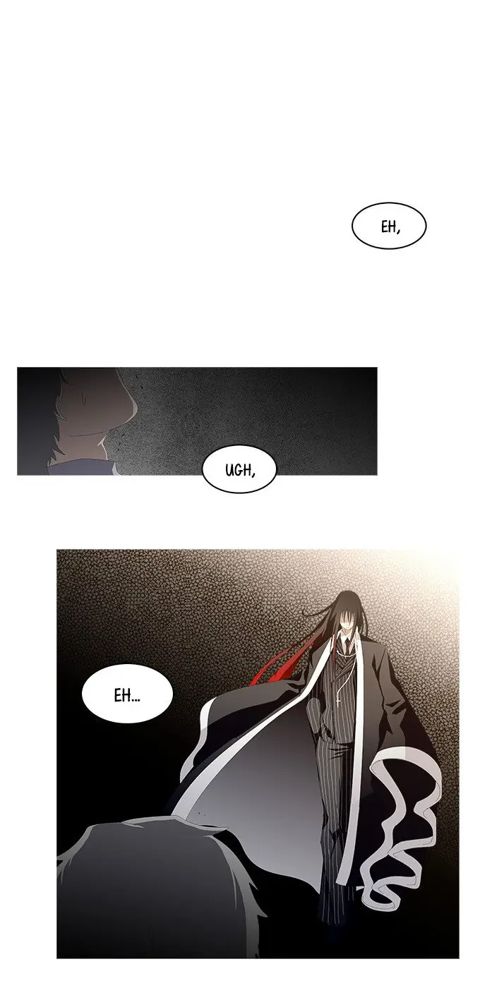 TAL MANGA (2011) - Capítulo 156 - Página 24 - LectorTMOo
