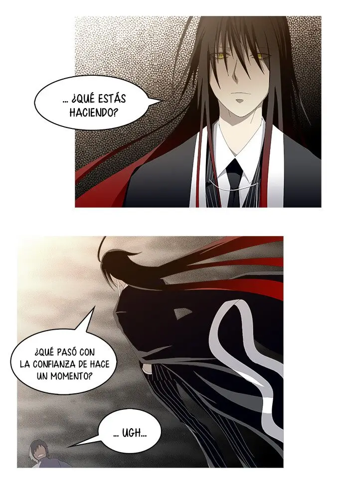 TAL MANGA (2011) - Capítulo 156 - Página 25 - LectorTMOo