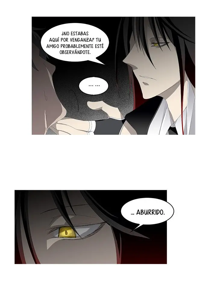 TAL MANGA (2011) - Capítulo 156 - Página 26 - LectorTMOo