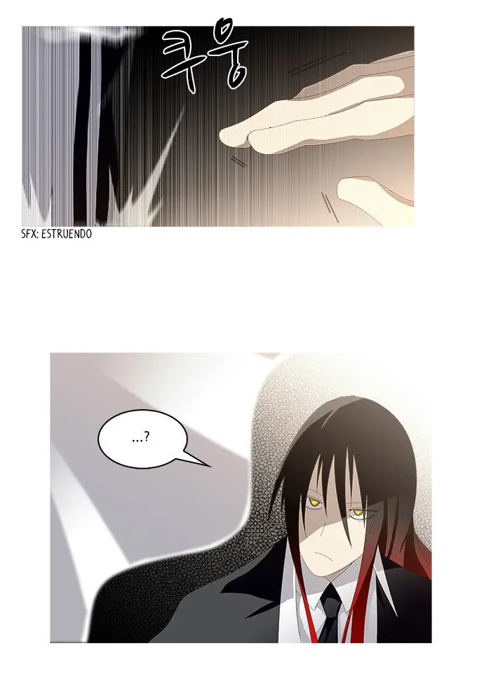 TAL MANGA (2011) - Capítulo 156 - Página 28 - LectorTMOo