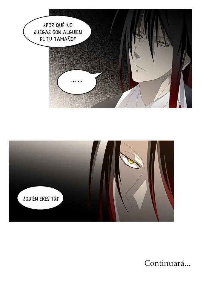 TAL MANGA (2011) - Capítulo 156 - Página 30 - LectorTMOo