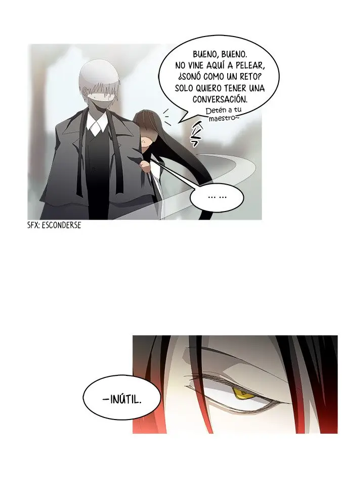 TAL MANGA (2011) - Capítulo 157 - Página 8 - LectorTMOo