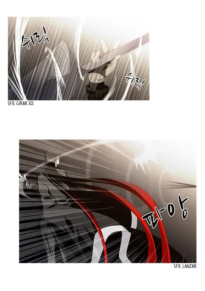 TAL MANGA (2011) - Capítulo 157 - Página 9 - LectorTMOo