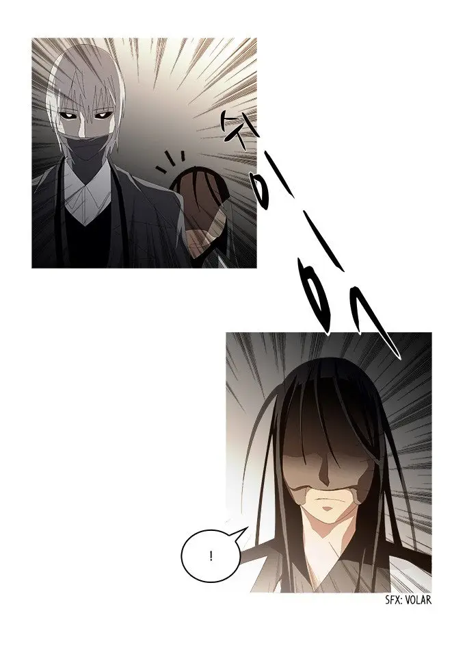 TAL MANGA (2011) - Capítulo 157 - Página 10 - LectorTMOo
