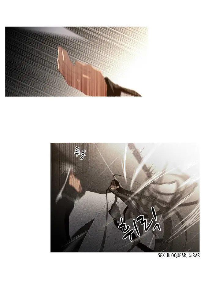 TAL MANGA (2011) - Capítulo 157 - Página 11 - LectorTMOo