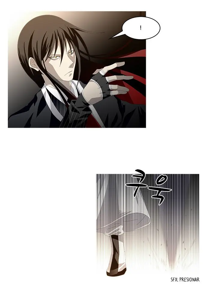 TAL MANGA (2011) - Capítulo 157 - Página 12 - LectorTMOo