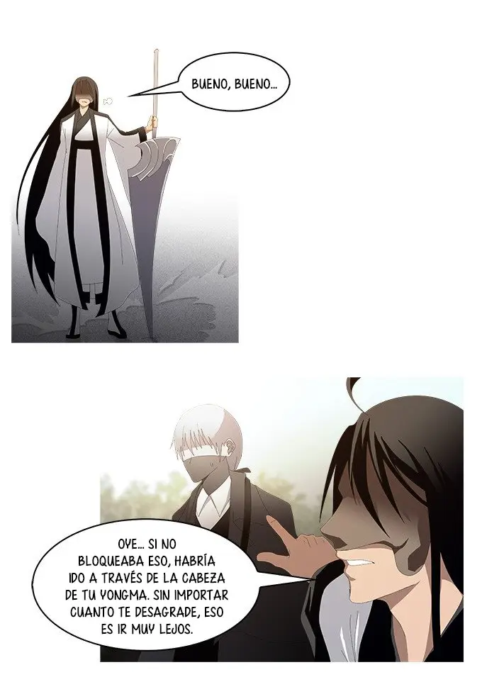 TAL MANGA (2011) - Capítulo 157 - Página 13 - LectorTMOo
