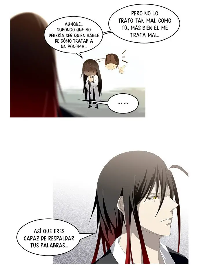TAL MANGA (2011) - Capítulo 157 - Página 14 - LectorTMOo