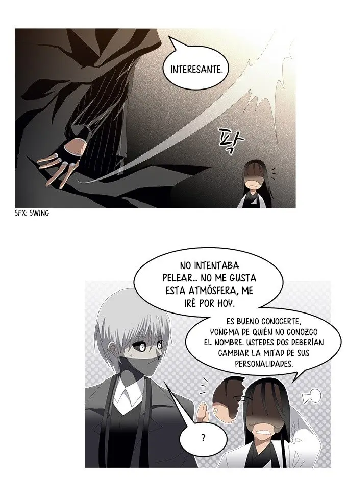 TAL MANGA (2011) - Capítulo 157 - Página 15 - LectorTMOo