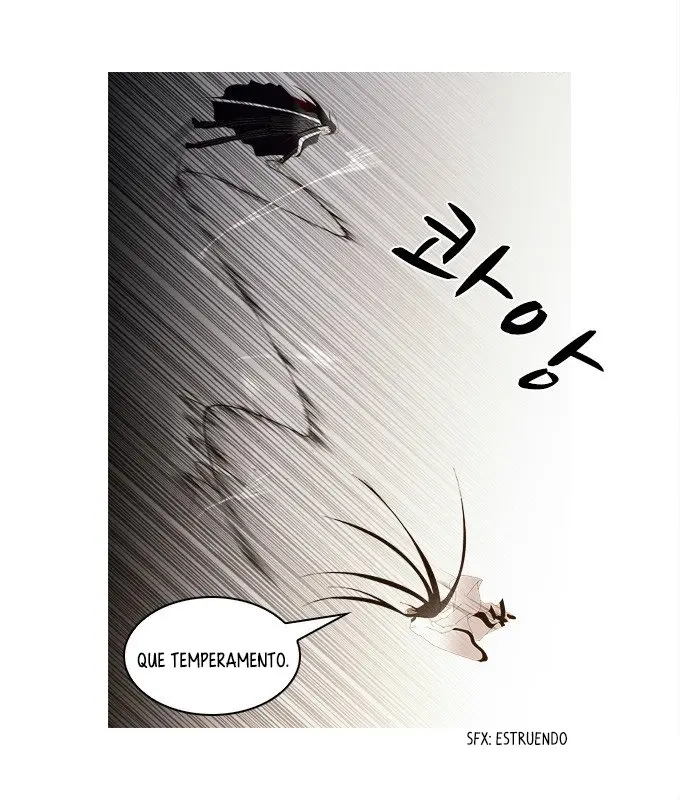 TAL MANGA (2011) - Capítulo 157 - Página 16 - LectorTMOo