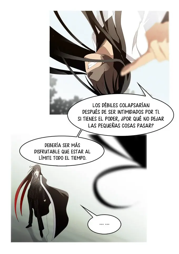 TAL MANGA (2011) - Capítulo 157 - Página 17 - LectorTMOo