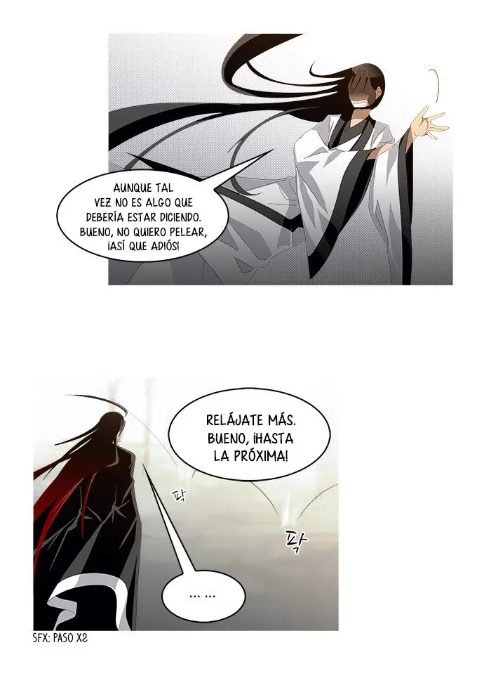 TAL MANGA (2011) - Capítulo 157 - Página 18 - LectorTMOo