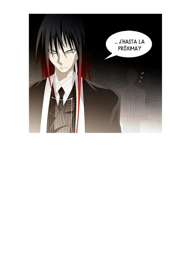 TAL MANGA (2011) - Capítulo 157 - Página 19 - LectorTMOo