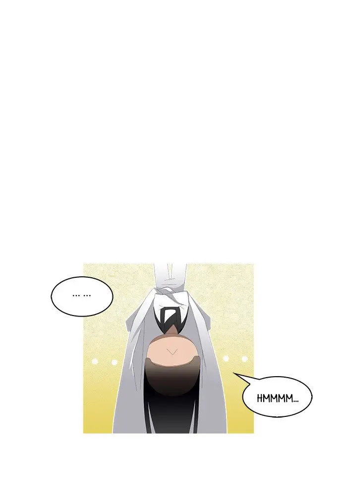 TAL MANGA (2011) - Capítulo 157 - Página 23 - LectorTMOo
