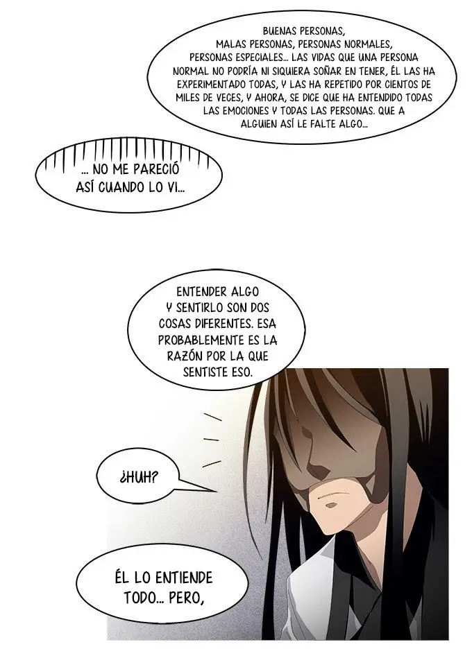 TAL MANGA (2011) - Capítulo 157 - Página 28 - LectorTMOo