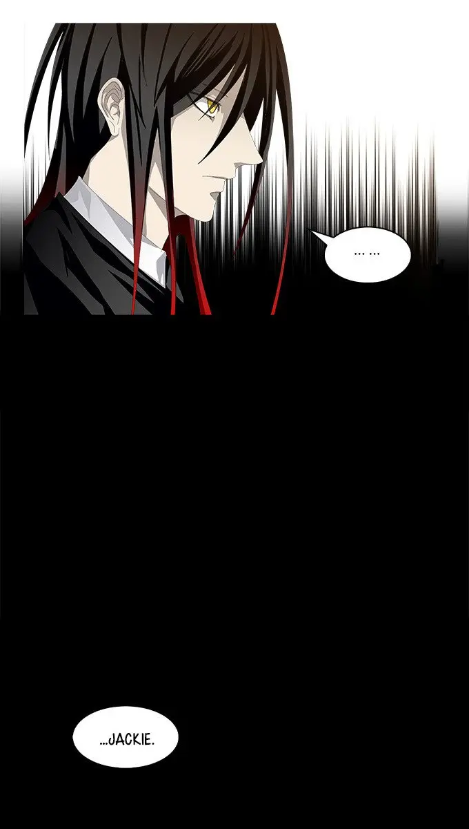 TAL MANGA (2011) - Capítulo 158 - Página 10 - LectorTMOo