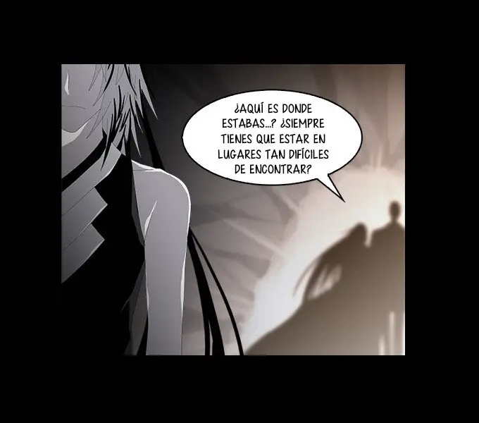 TAL MANGA (2011) - Capítulo 158 - Página 11 - LectorTMOo