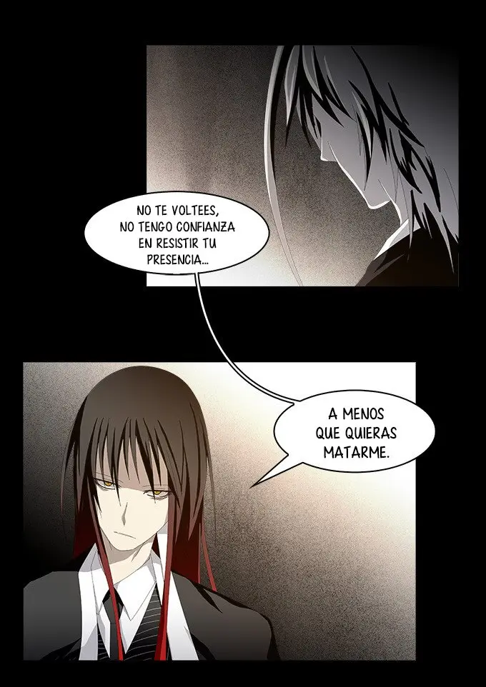 TAL MANGA (2011) - Capítulo 158 - Página 12 - LectorTMOo